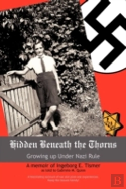 Bertrand.pt - Hidden Beneath The Thorns: Growing Up Un