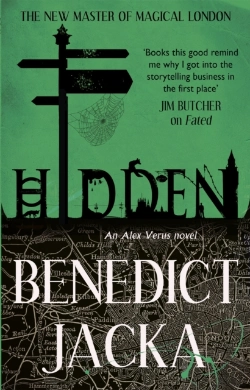 Bertrand.pt - Hidden