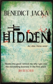 Hidden