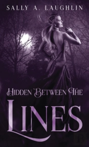 Hidden Between The Lines