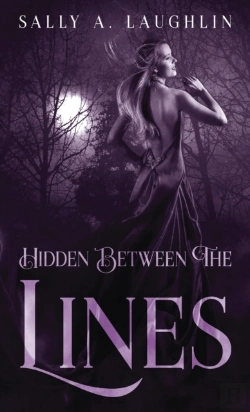 Bertrand.pt - Hidden Between The Lines