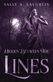 Hidden Between The Lines