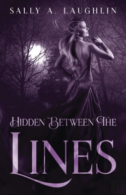 Bertrand.pt - Hidden Between The Lines