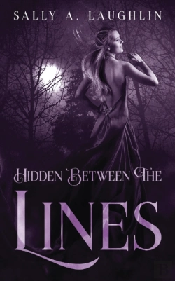 Bertrand.pt - Hidden Between The Lines