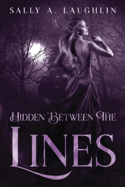 Bertrand.pt - Hidden Between The Lines