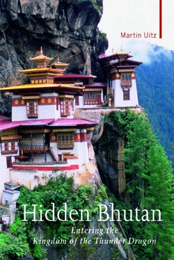 Bertrand.pt - Hidden Bhutan
