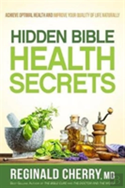 Bertrand.pt - Hidden Bible Health Secrets