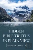 Hidden Bible Truths In Plain View