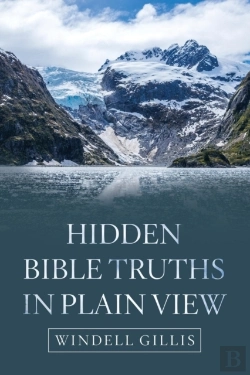 Bertrand.pt - Hidden Bible Truths In Plain View