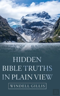 Bertrand.pt - Hidden Bible Truths In Plain View