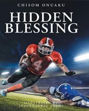 Hidden Blessing