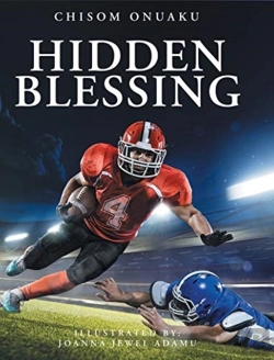 Bertrand.pt - Hidden Blessing