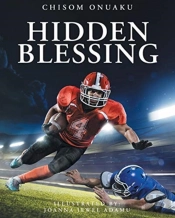 Hidden Blessing