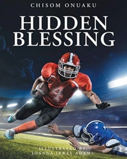 Bertrand.pt - Hidden Blessing