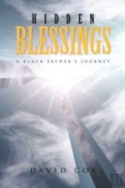 Bertrand.pt - Hidden Blessings
