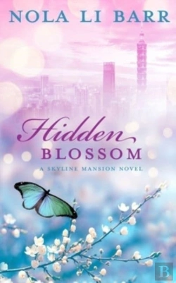 Bertrand.pt - Hidden Blossom