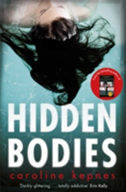 Bertrand.pt - Hidden Bodies