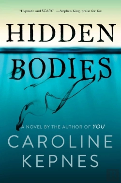 Bertrand.pt - Hidden Bodies