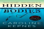 Hidden Bodies