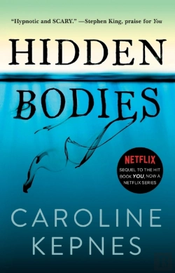 Bertrand.pt - Hidden Bodies