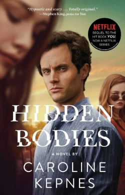 Bertrand.pt - Hidden Bodies
