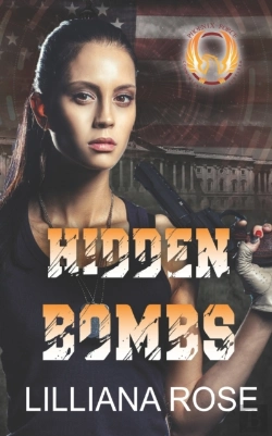 Bertrand.pt - Hidden Bombs
