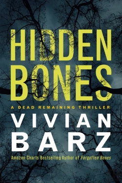 Bertrand.pt - Hidden Bones