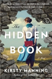 Hidden Book