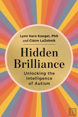 Bertrand.pt - Hidden Brilliance