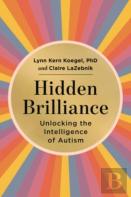 Hidden Brilliance