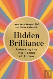Hidden Brilliance