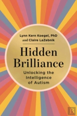 Bertrand.pt - Hidden Brilliance