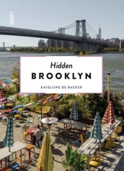 Bertrand.pt - Hidden Brooklyn