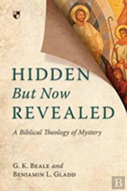 Bertrand.pt - Hidden But Now Revealed