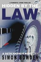 Hidden By The Law