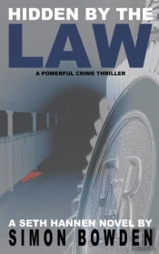 Hidden By The Law