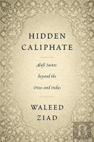 Hidden Caliphate