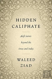 Hidden Caliphate