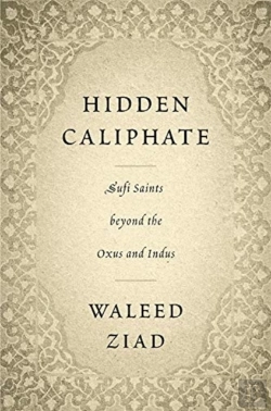 Bertrand.pt - Hidden Caliphate