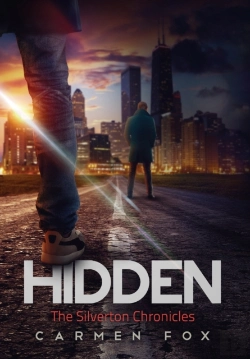 Bertrand.pt - Hidden