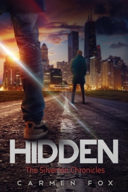 Bertrand.pt - Hidden