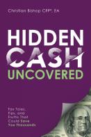 Hidden Cash Uncovered