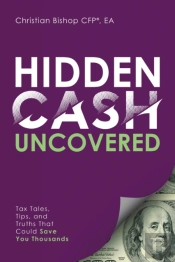 Hidden Cash Uncovered