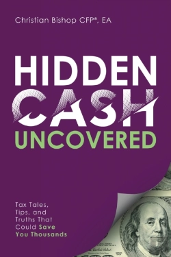 Bertrand.pt - Hidden Cash Uncovered
