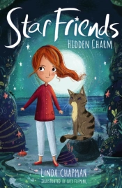 Hidden Charm