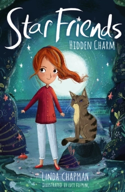 Bertrand.pt - Hidden Charm