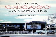 Hidden Chicago Landmarks