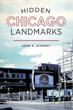 Bertrand.pt - Hidden Chicago Landmarks