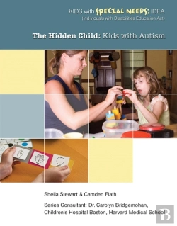 Bertrand.pt - Hidden Child