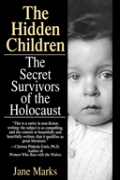 Hidden Children, The